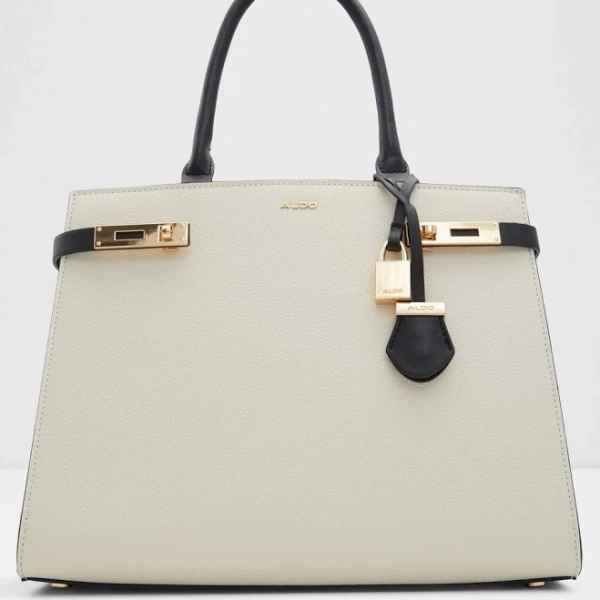 ALDO Women's Manilla Tote Bag
