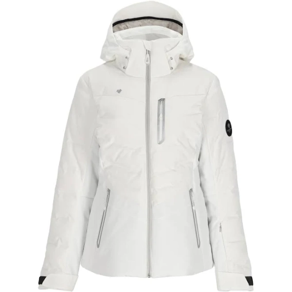 Obermeyer Women's Cosima Down Jacket