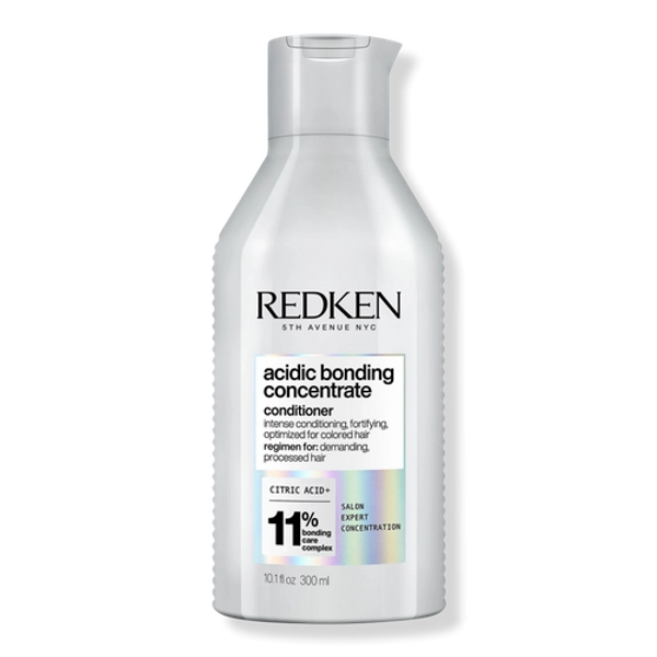 Acidic Bonding Concentrate Conditioner - 10.1 oz