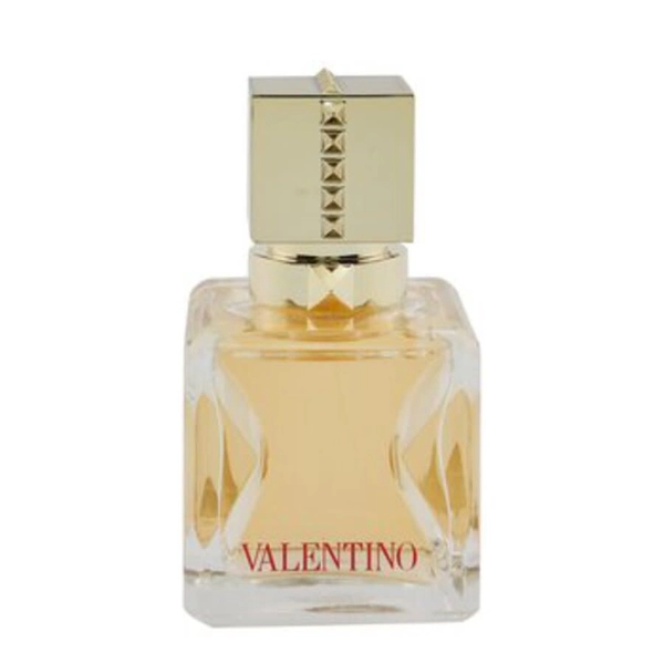 Valentino Voce Viva Intensa EDP  1 oz 