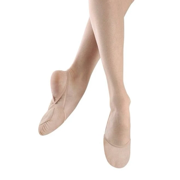 Bloch Women's Eclipse Canvas