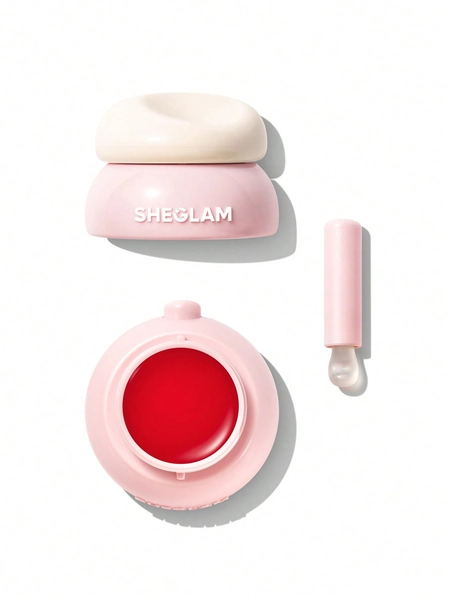 Hydra Jelly Pocket Lip Jam-Watermelon Whirl