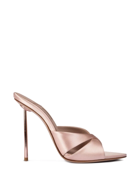 Le Silla Shirley heeled sandals | 39