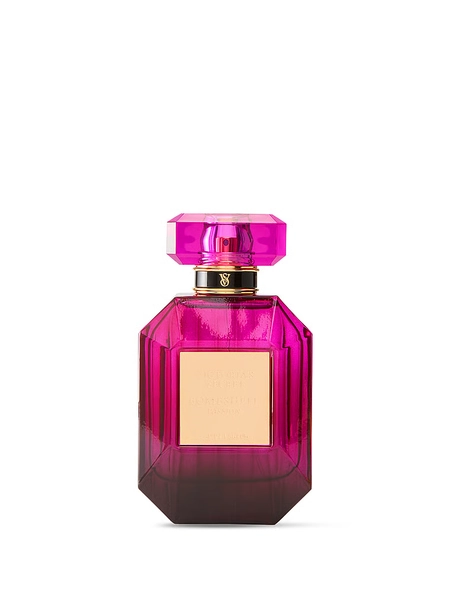 Bombshell Passion Eau de Parfum 3.4 oz