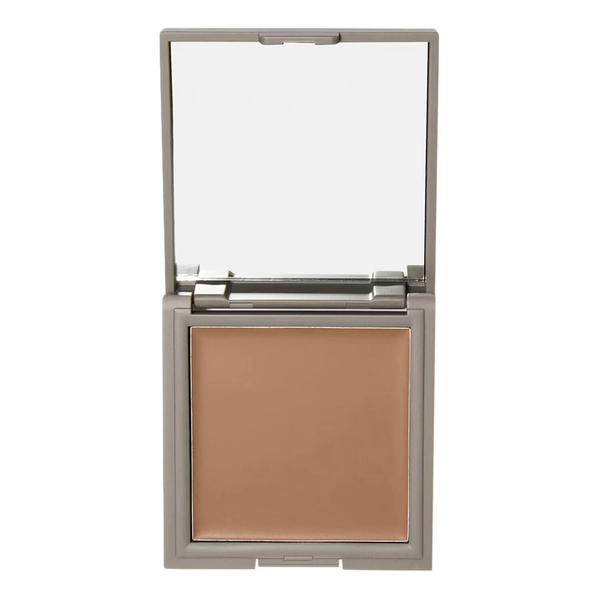 REFY CREAM BRONZER 8.3G