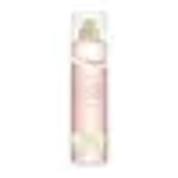 Sabrina Carpenter Sweet Tooth Body Spray for Women, 8oz