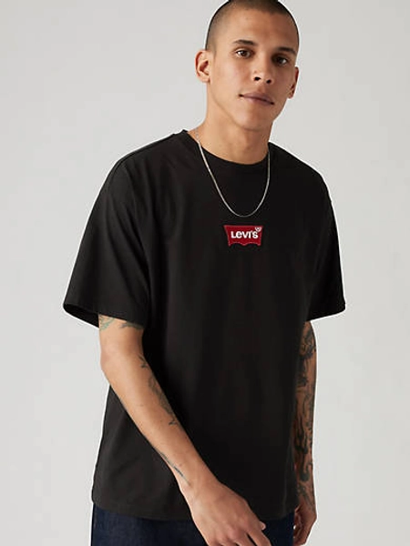 Levi’s Logo T-Shirt