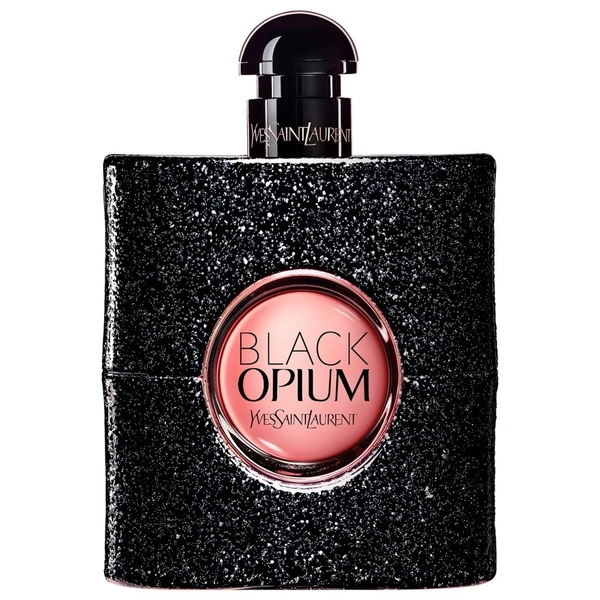 90 ml