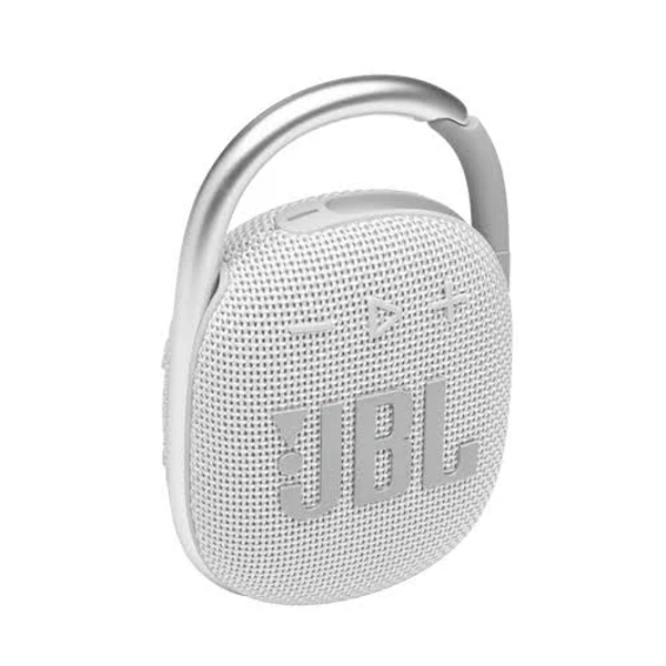 JBL Clip 4 Bluetooth Portable Speaker