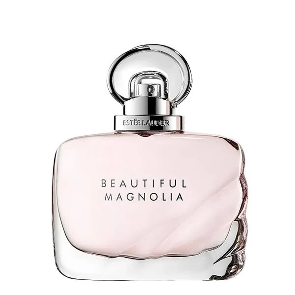 Estee Lauder Beautiful Magnolia Eau de Parfum Spray