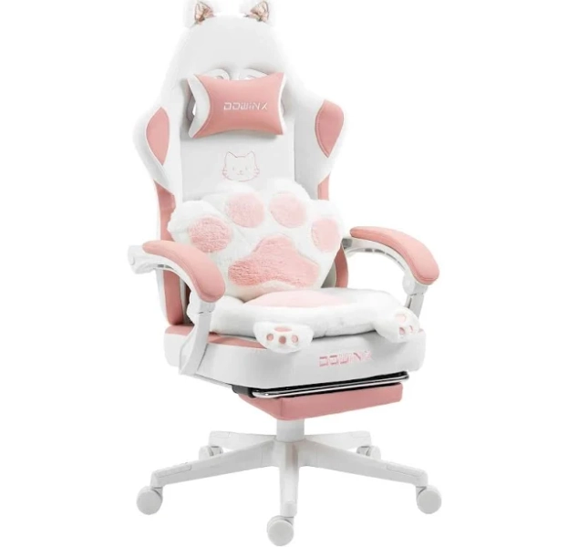 Dowinx Gaming Chair