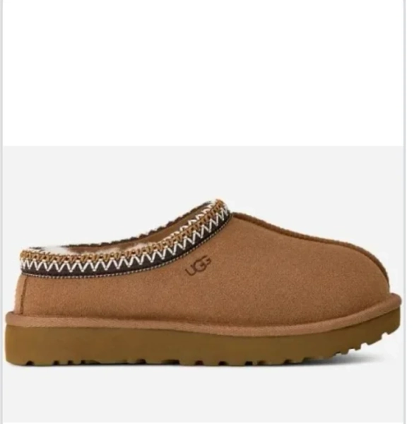 Uggs 