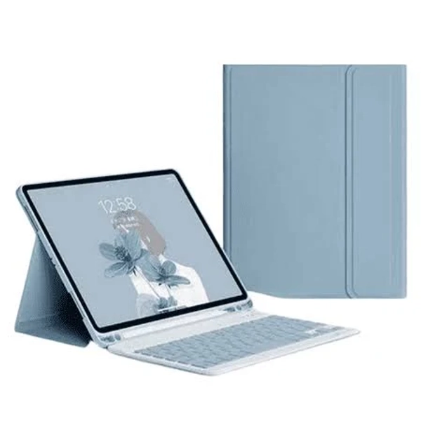 iPad 10th Generation Keyboard Case
