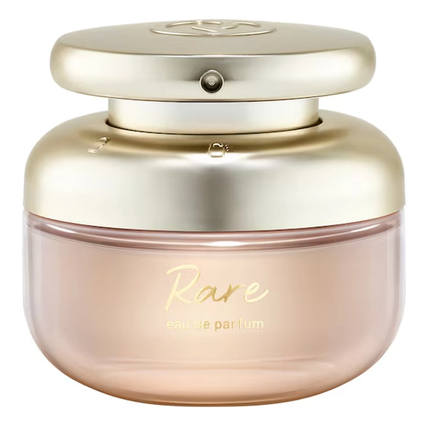 Rare - Eau de Parfum