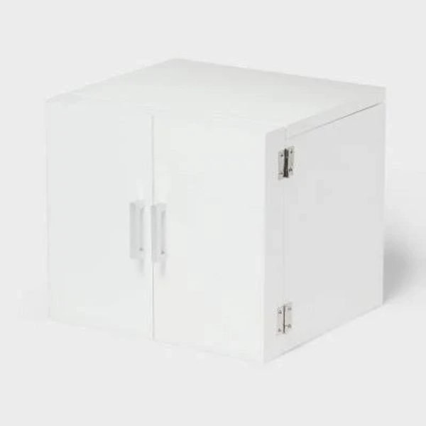 Brightroom Jewelry Box Storage Tower