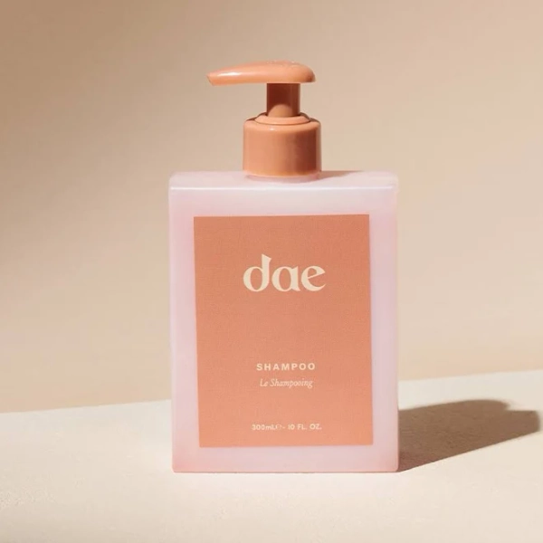 Dae Hair Signature Shampoo