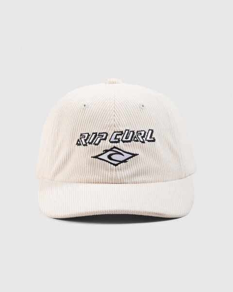 Diamond 2.0 Adjust Cap