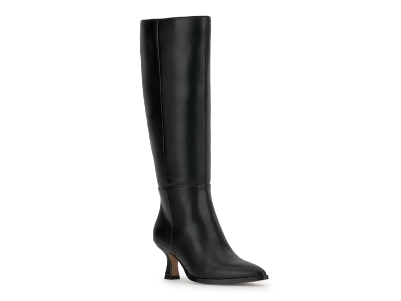 Vier Boot