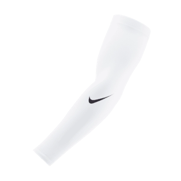 Nike Pro Dri-FIT Sleeves