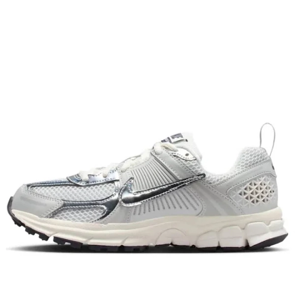 (gs) Vomero 5 'photon Dust Chrome' In Gray