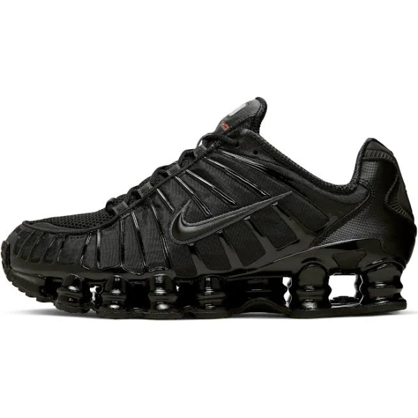 Nike Men's Shox TL