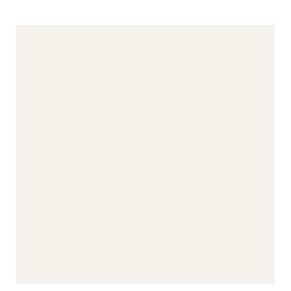 Smooth Cardstock Paper - 12" x 12"