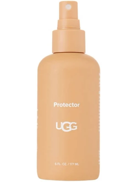 UGG Care Protector