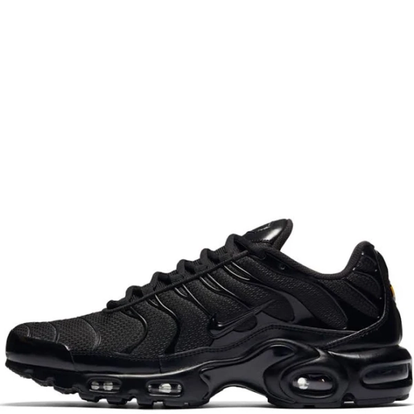 Air Max Plus Mens Nike