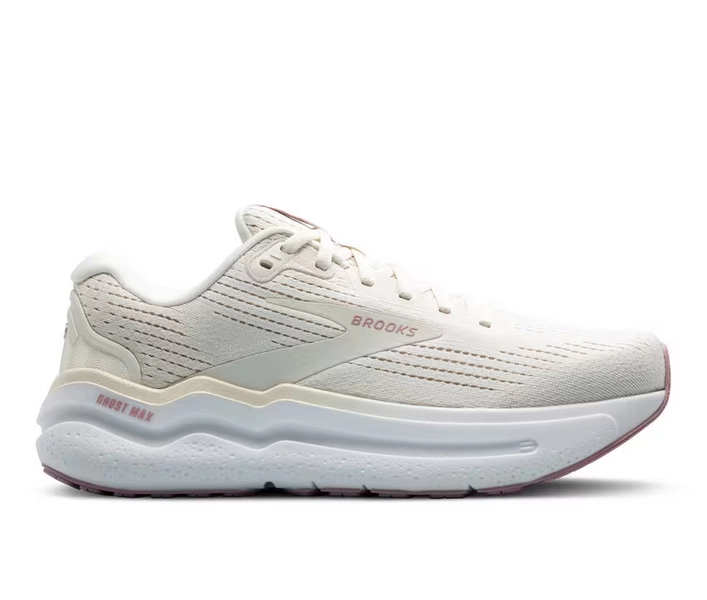 Women's Brooks Ghost Max 2 Running Shoes