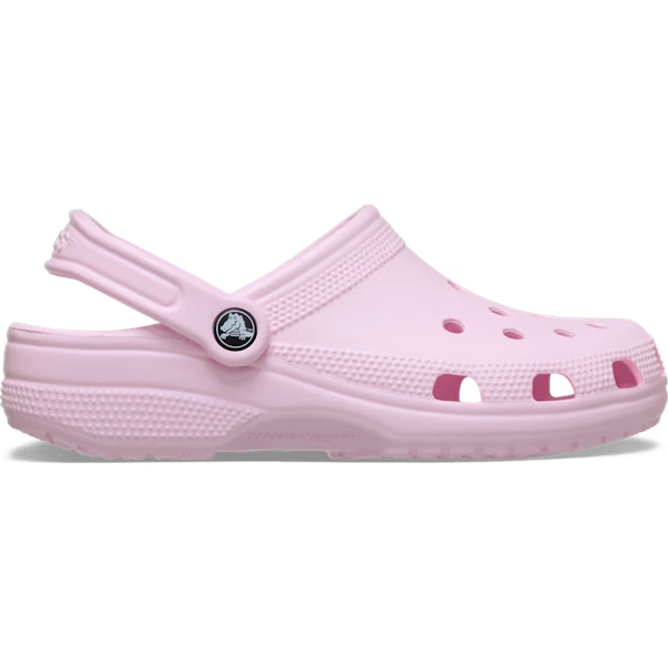 crocs.jpg 768×768 pixels