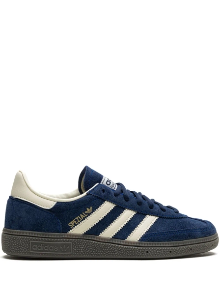 adidas Handball Spezial "Night Indigo/Cream White/Cloud White" sneakers | 10