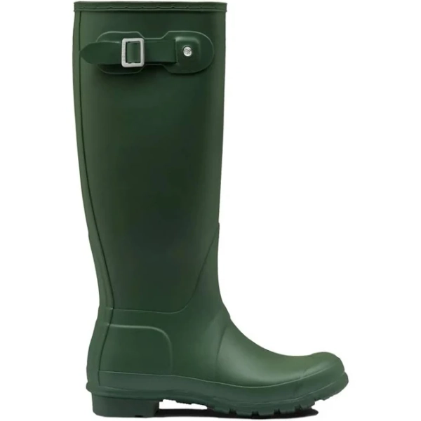 Hunter Women's Original Tall Rain Boots