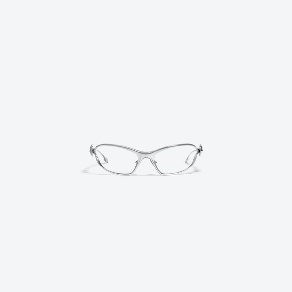 Ytt 02 | Gentle Monster US Official Site