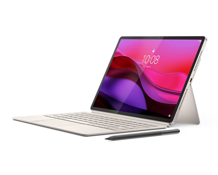 Lenovo Yoga Tab Plus