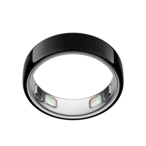 Oura Ring 5 Gold - Size 10