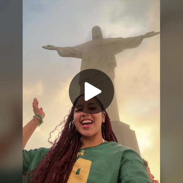 TikTok · IIsabella100