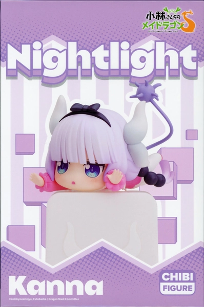 Mandarake Online Shop