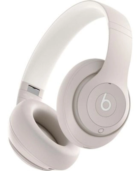 - Studio Pro - Wireless Noise Cancelling Over-the-Ear Headphones