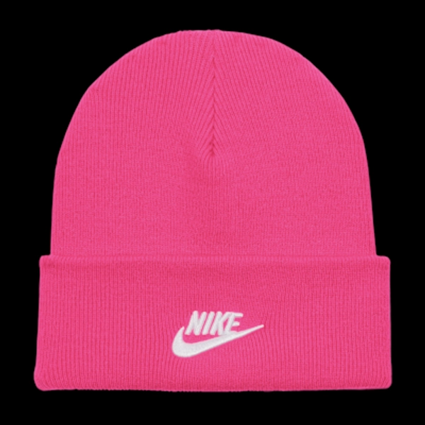 Nike Peak Older Kids' Beanie