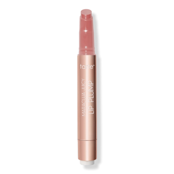 Maracuja Juicy Lip Plumping Gloss - Primrose