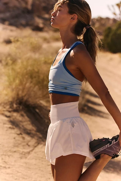 Carpe Diem Shorts