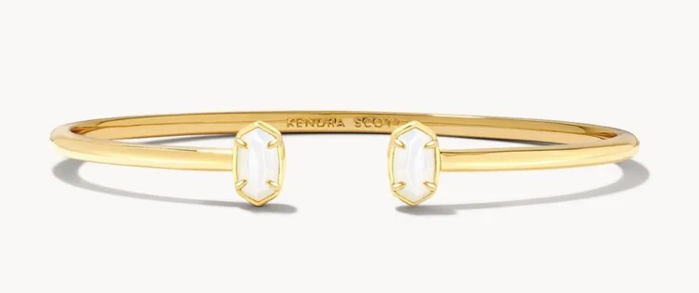 Custom Jewelry | Design Your Own Jewelry | Kendra Scott