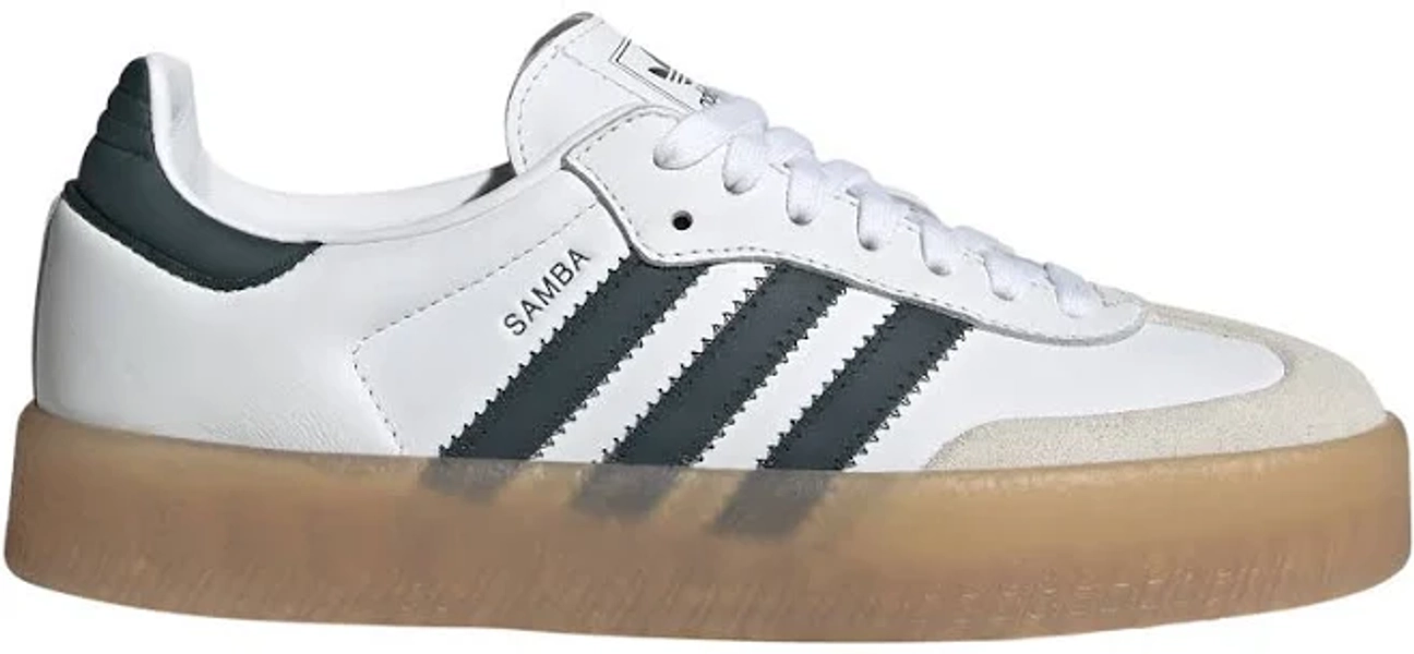 adidas Women's Sambae