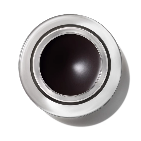 Pro Longwear Fluidline Eye Liner And Brow Gel 