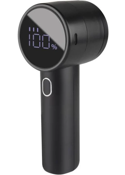 Saw It Online Fabric Shaver