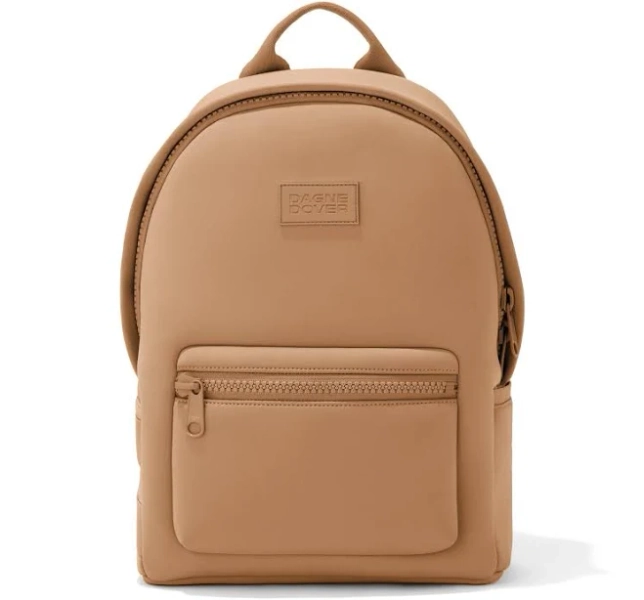 Dagne Dover Dakota Medium Backpack