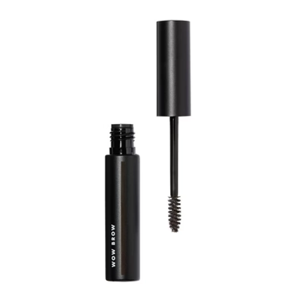 e.l.f. Wow Brow Gel Deep Brown 