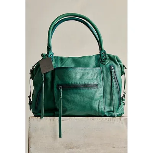 We The Free Emerson Tote Bag