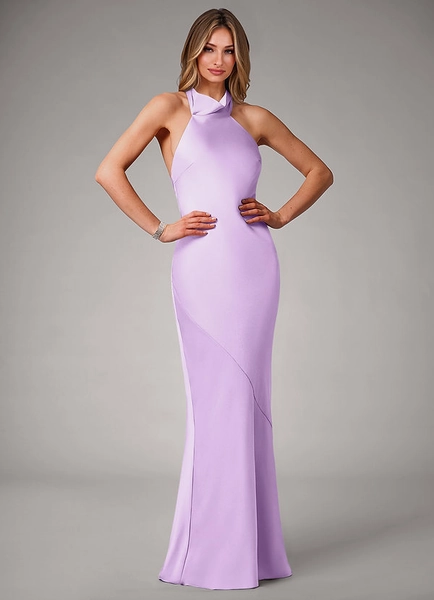 AZAZIE VELLI - Bridesmaid Dresses
