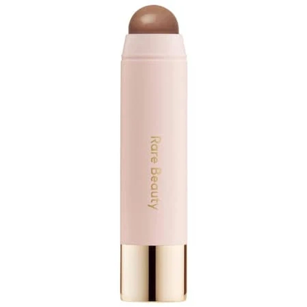 Rare Beauty Warm Wishes Effortless Bronzer Stick